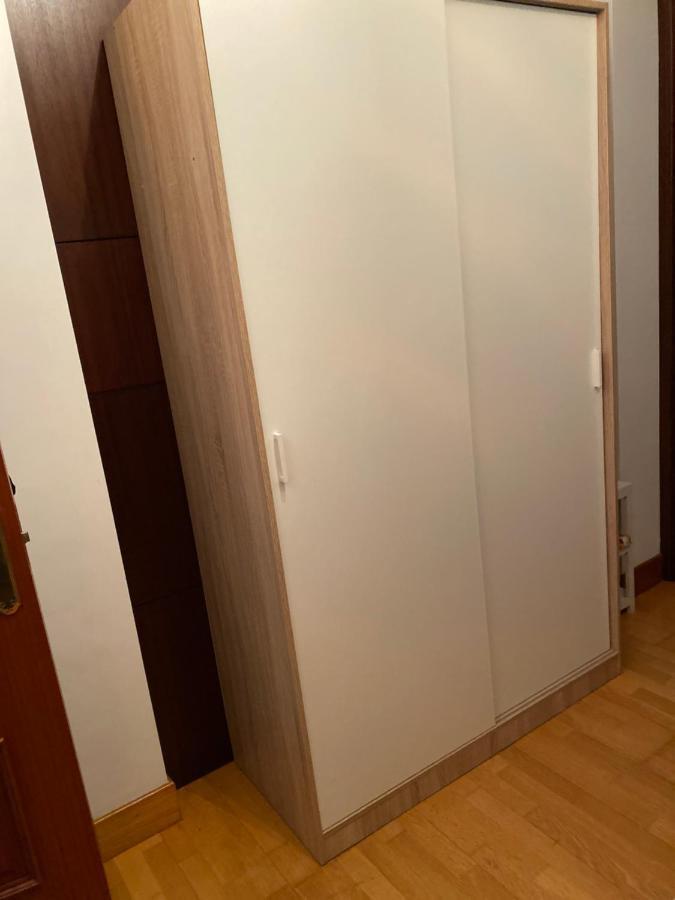 Atico Padre Aldama Centro Y Con Wifi Leilighet Sanlúcar de Barrameda Eksteriør bilde